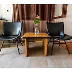 Apartment Slavica Seline
