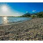 Slavica