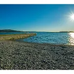 Διαμέρισμα Slavica *