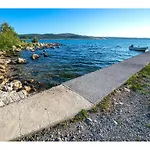 Slavica