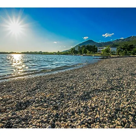 Slavica