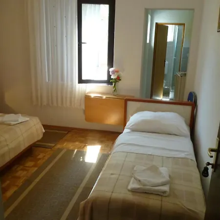 Apartment Slavica