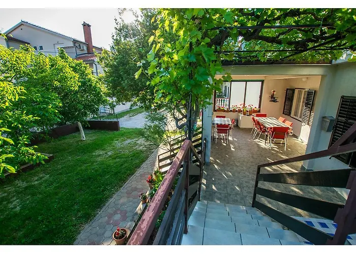 Slavica