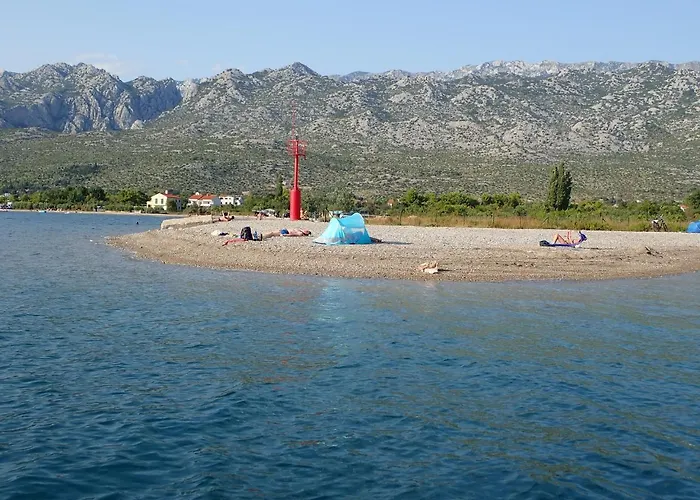 Slavica Апартаменты *